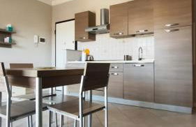 CASA MATISSE - Foto 14