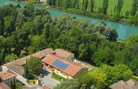 Corte Attilea - Foto 22