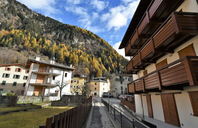 Cà Serena - Foto 21