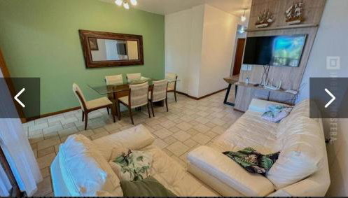 GRAND BALI RESORT UBATUBA - Foto 4