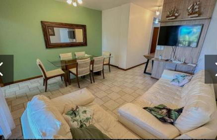 GRAND BALI RESORT UBATUBA - Foto 4