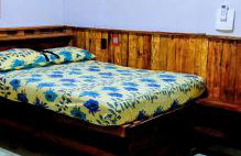 Casacapuba Jacaraipe Es - Photo 16