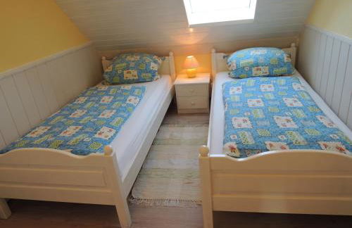 Goden Wind 4 - Foto 11