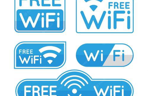 THOMAS STUDIOS & APARTMENTS PARALIA - Foto 25