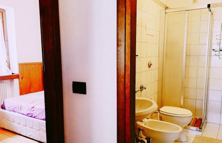 Antelao Relax a Vinigo - Foto 16