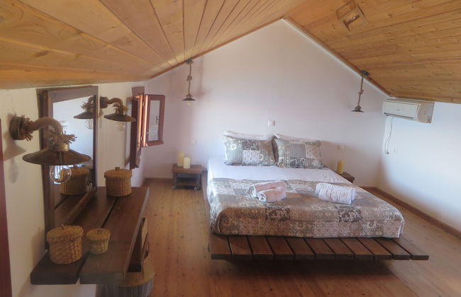 Maravelia Mare - Photo 7