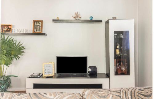 Home Away From Home - Foto 8