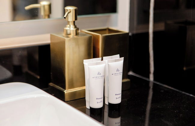 Apartments in ME DO RE JLT - Foto 58