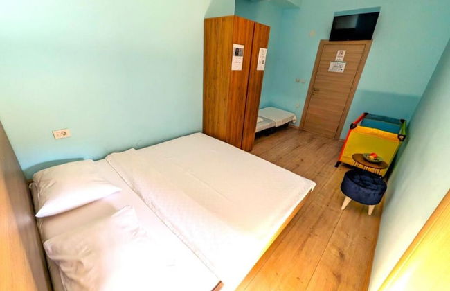 Easy Apartments - Foto 10