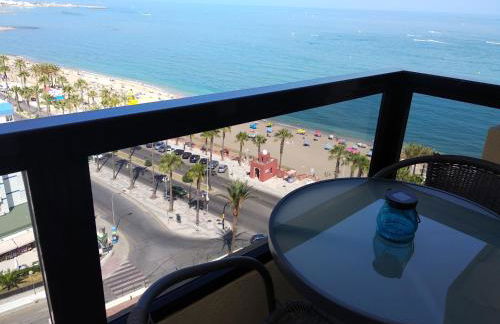 Aloha Playa 1217 - Foto 18