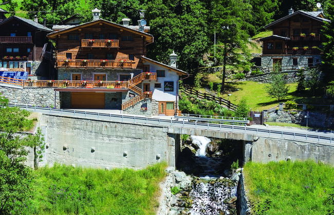 4478 Mountain Lodge - Foto 33