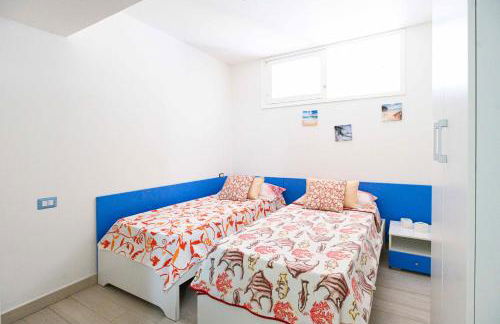 Villa con piscina in parco privato - Foto 38