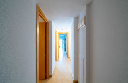 Piso de 2 dormitorios en El Poblet - Photo 21