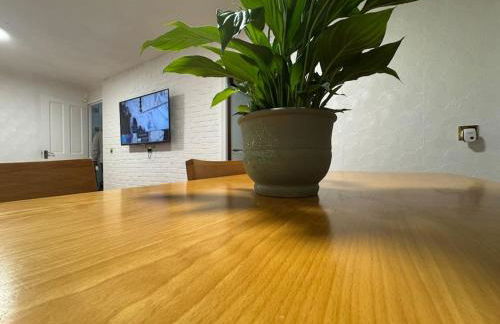 TKS Modern 1BED Flat, London - Foto 31