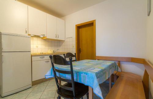 Apartments OK - Foto 21