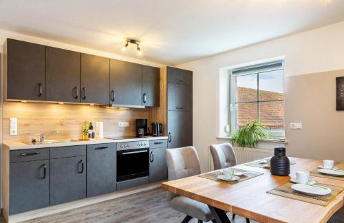 Ferienwohnungen Mayerhofer - Photo 11