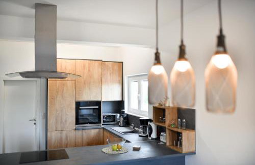 Villa Hedonist - Foto 35