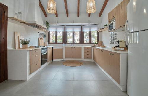 Tío Pa - Tucasaenconil - Foto 8