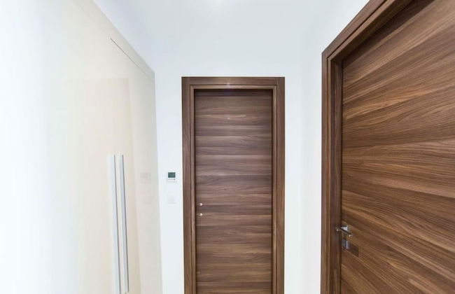 Sunset 302 Apt de Luxe Avec Salle de Fitness - Foto 15