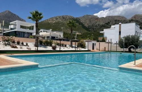 Casa Mariposa - Foto 17