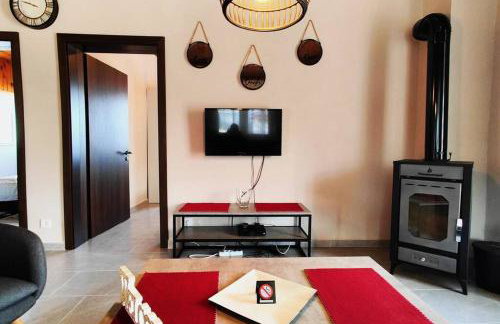 Home Of Irini - Foto 8