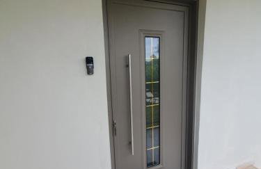 Blue Diamond - Foto 41