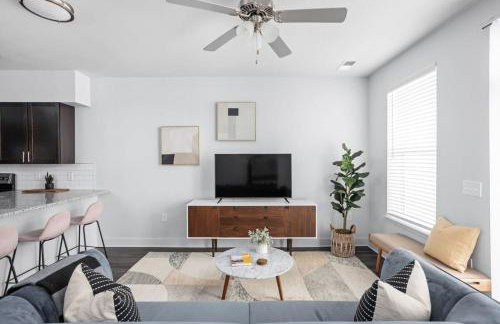 CozySuites At Notch - Foto 37