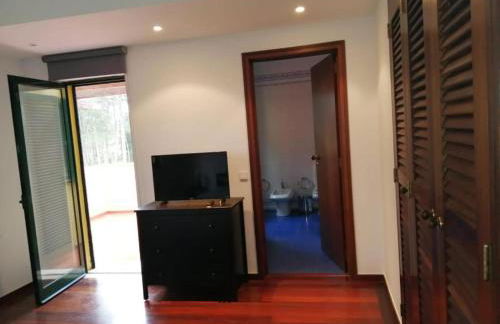 À Beira Lago - Casa de férias - Foto 29