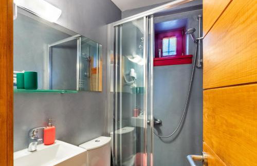 The Land Beyond - Foto 5