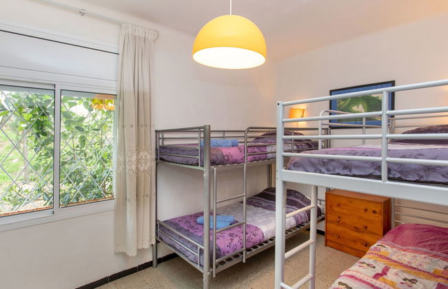 Cambre d'Aze - Foto 9