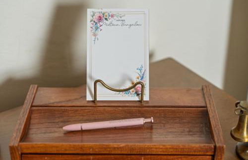 Midtown Bungalow - Foto 21