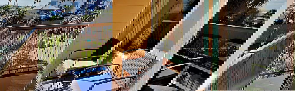 Anchor Management by Ryson Vacation Rentals - Foto 1, Imagen principal