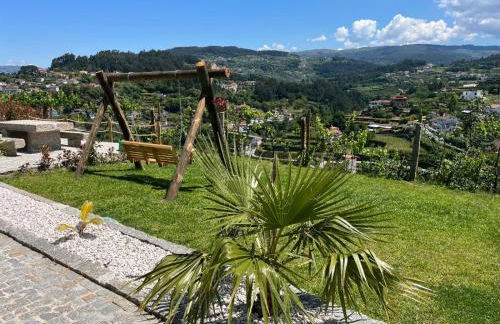 CRASTO PAYVA DOURO NATURE - Foto 2