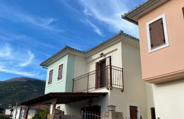 Villa Marialena III - Foto 55