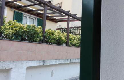 Maison Verika - Photo 23