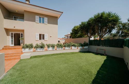 Villa Victoria Paradise - Foto 54