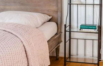 Landhaus Fröbel - Foto 27