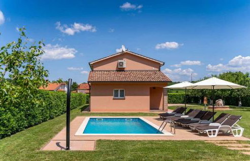 Villa Doria - Foto 12