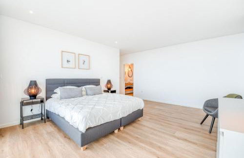 Vila Inanda - Foto 76