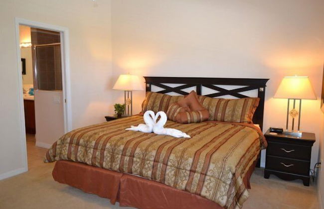 Ip60393 - The Shire at West Haven - 4 Bed 3 Baths Villa - Foto 4