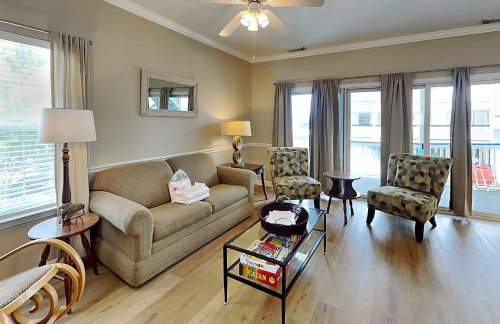 Tybee Sands by Tybee Vacation Rentals - Foto 38