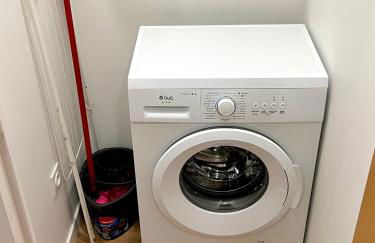 Ô calme des Bains - Studio cosy au cœur de Digne - Foto 18