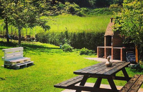 La Galayca - Foto 12