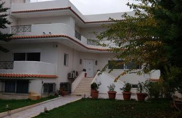 Beach House Villa - Foto 1