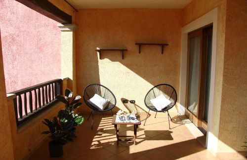 La Terrazza Del Faro - Photo 42