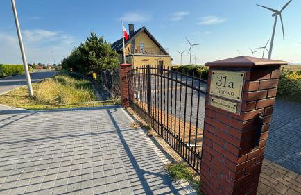 Apartamenty Vista Mare - Foto 15