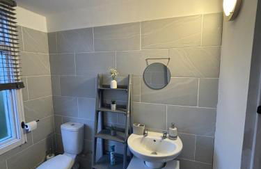 Fort Cresent Sea View Apartment - Foto 14