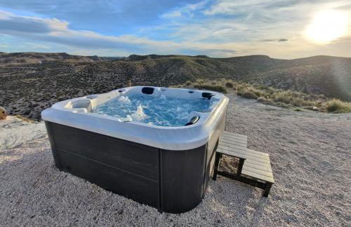 Casa Lua Galera - Photo 30