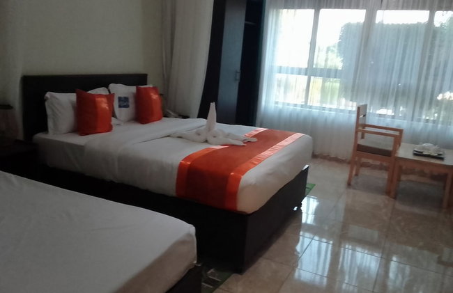 victoria view boutique hotels and tours - Photo 5
