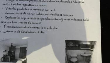 Joli studio proche de la plage - Photo 3